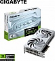 ���������� GIGABYTE GeForce RTX5060Ti 16Gb EAGLE OC ICE (GV-N506TEAGLEOC ICE-16GD)