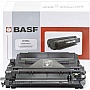 Картридж BASF для HP LJ P3015 аналог CE255A (BASF-KT-CE255A)