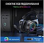 �������� Fifine H3 RGB Black (H3)
