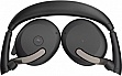  Jabra Evolve2 65 Flex Link380a MS Stereo (26699-999-999)