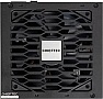   Chieftec 750W VITA (BPX-750-S)