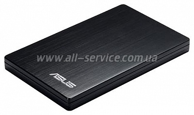  320Gb ASUS AN200 2.5