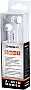  REAL-EL Z-1070 Mobile White (EL124100032)