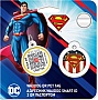    WAUDOG Smart ID  QR  
