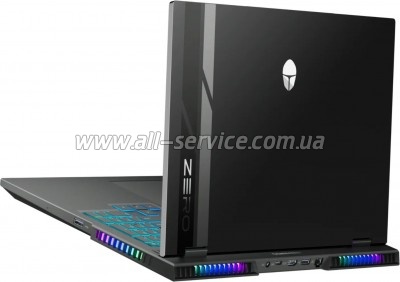  Thunderobot Zero 16 Pro (ZERO16Pro-U7255HX57TE1Q360ARB)