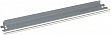   Kuroki HP LJ 4200/ 4250/ 4300/ 4350 (030501/DLC)
