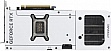  ASUS GeForce RTX5070 12Gb PRIME OC WHITE (PRIME-RTX5070-O12G-WHITE)