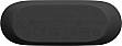  JBL Wave Buds TWS Black (JBLWBUDSBLK)