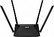  ASUS RT-AX1800U (90IG06P0-MO3530)