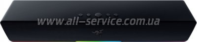   Razer Leviathan V2 X (RZ05-04280100-R3M1)