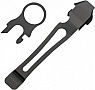    Leatherman Surge, Charge, Wave Black (934855)
