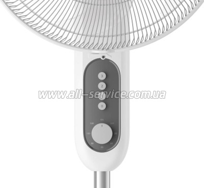 ���������� Philips CX1220/00