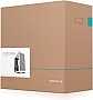  Deepcool CH370 White (R-CH370-WHNAM1-G-1)