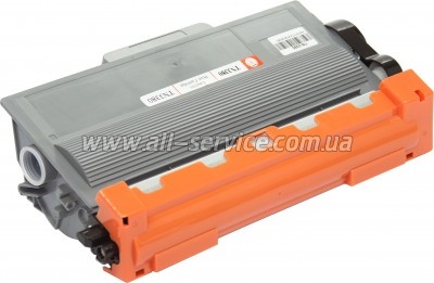  BASF Brother HL-5440D/ MFC-8520DN/ DCP-8110DN  TN3380 (BASF-KT-TN3380)