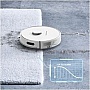  Rowenta RR8567WH
