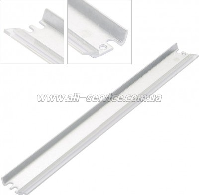   PRINTALIST Samsung SL-M2020/ M2070/ ML-2160/ SCX-3400 (WB-D111S-238-PL) 238,5