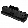  Vinga HP W1106A (V-L-HW1106A)