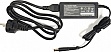 ���� �������� �� �������� PowerPlant HP 220V, 18.5V 65W 3.5A (7.4*5.0) (HP65E7450)