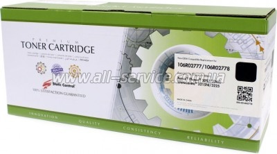  SCC Xerox Phaser 3052/ 3260/ WC 3215/ 3225  106R02778 (002-05-S02778)