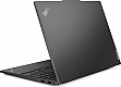  Lenovo ThinkPad E16 G1 (21JQS9VD00)