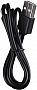  2E MF270 Silent Rechargeable Wireless Black (2E-MF270WBK.)