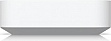  Ubiquiti UniFi Express (UX)