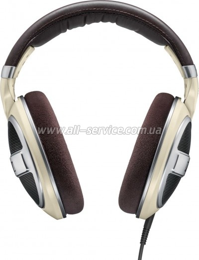 �������� Sennheiser HD 599 (506831)