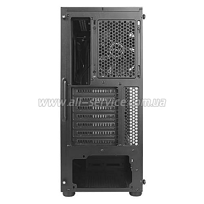  Antec NX230 Gaming (0-761345-81023-4)