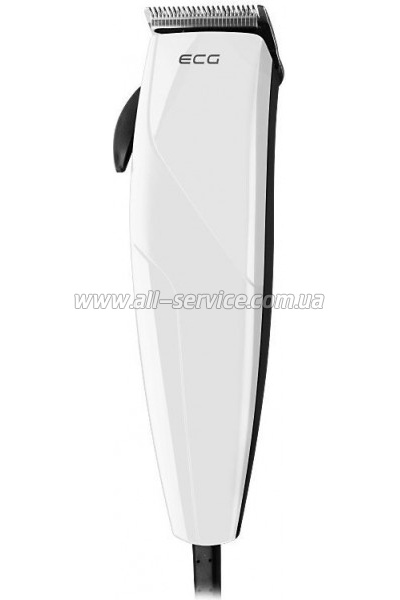 ������� ��� ������� ECG ZS 1020 White (ZS1020 White)