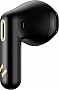 �������� Havit TW905 TWS Black (6939119065218)