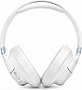 �������� JBL Tune 780NC White (JBLT780NCWHT)