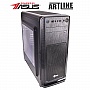 Сервер ARTLINE Business T13 (T13v08)
