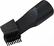  Edler ED-2201RB