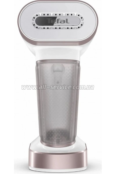 ������������ Tefal DT8720E0