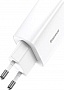 �������� ������� Baseus Speed Mini White (CCFS-SN02)
