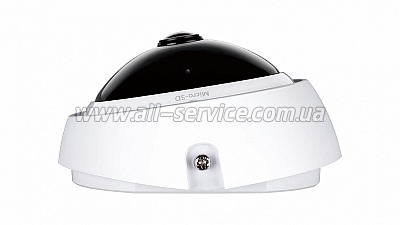 IP  D-Link DCS-4622/UPA