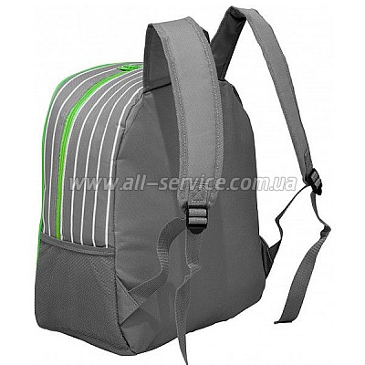 - Time Eco TE-3025 25  (4820211100339)