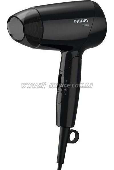  Philips BHC010/10