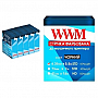    5  WWM 6.35  5.5 STD  Refill Black (R6.5.5S5)