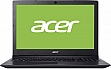  Acer Aspire 3 A315-53 15.6FHD (NX.H38EU.101)