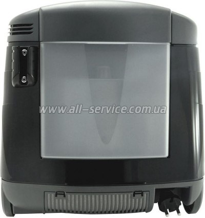  Thomas Twin Sigma Aquafilter (788559)