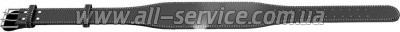   Ecofit MD1646 1250(L)*11(W)mm (00023695)