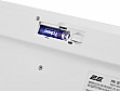  2E KS260 106key Wireless UA White (2E-KS260WWH_UA)
