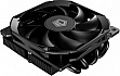   ID-Cooling IS-37-XT Black