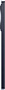   realme 13 5G 12/256GB Dark Purple