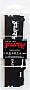     DDR5 16GB 6000 MHz Beast RGB Kingston Fury (ex.HyperX) (KF560C30BBA-16)