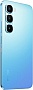 ��������� ������� Infinix Hot 60 Pro 8/256Gb Sapphire Blue (4894947093517)