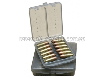  MTM Ammo Wallet 380 ACP (W18-9-41)