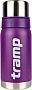  Tramp Expedition Line 0.5  Purple (UTRC-030-purple)