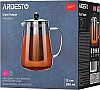 �������� Ardesto Gemini Milano 950�� (AR1909BGM)